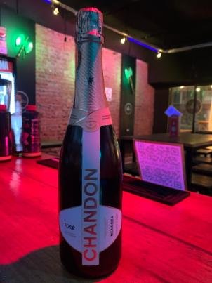 Chandon Rosé