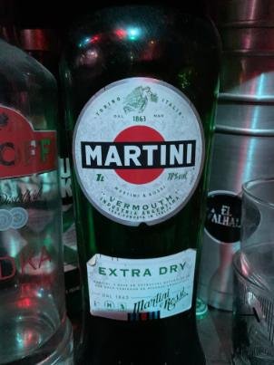 Martini