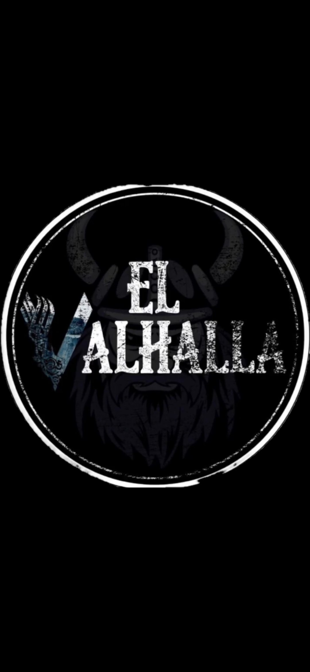 VALHALLA